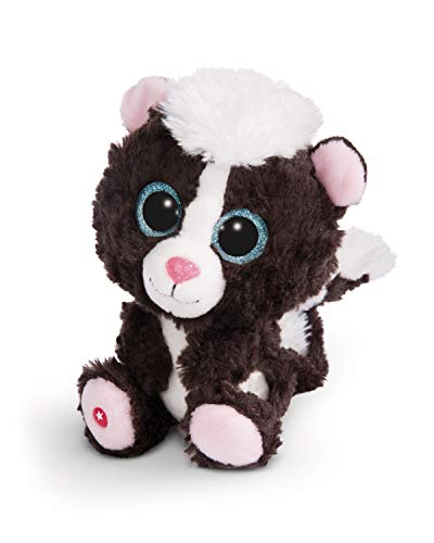 Nici skunk Suppi 15cm 45562