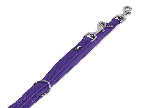 Nobby 80530-38 Führleine 
