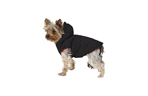 Croci C7174006 Polsterjacke, Double Fun, 20 Cm