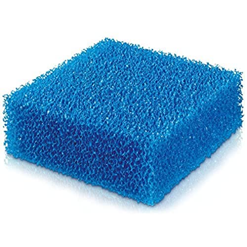 Juwel WKŁAD SPONGE COARSE BIOFLOW 6.0