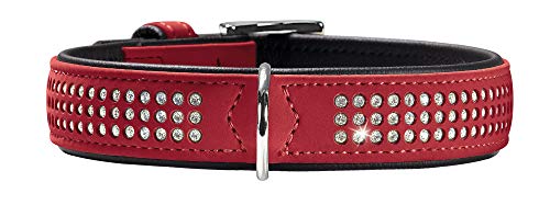 Hunter Halsband Softie Deluxe