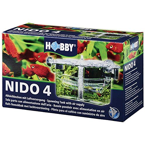 Hobby wing 61385