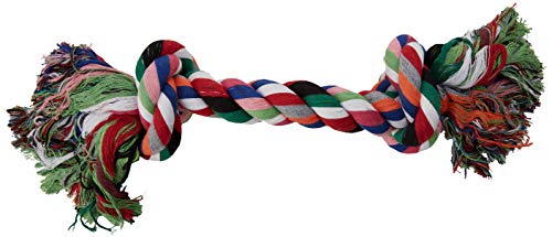 Kerbl zębów węzeł