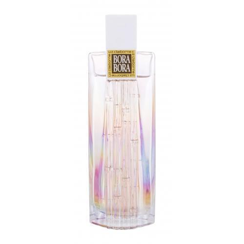 Liz Claiborne Bora Bora Woda perfumowana 100 ml