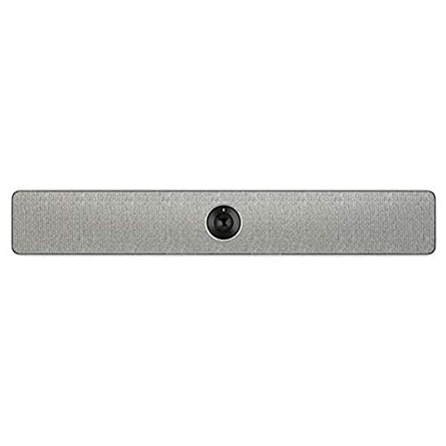 CISCO cisco systems Cisco Room Kit Mini with microphone array speakers and Touch 10