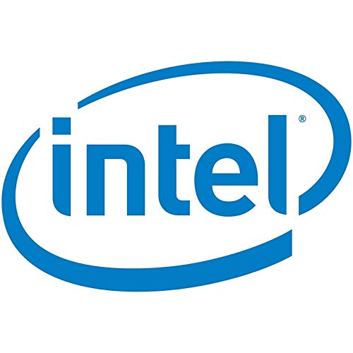 Intel Intel OCuLink Cable Kit A2U4PRTCXCXK