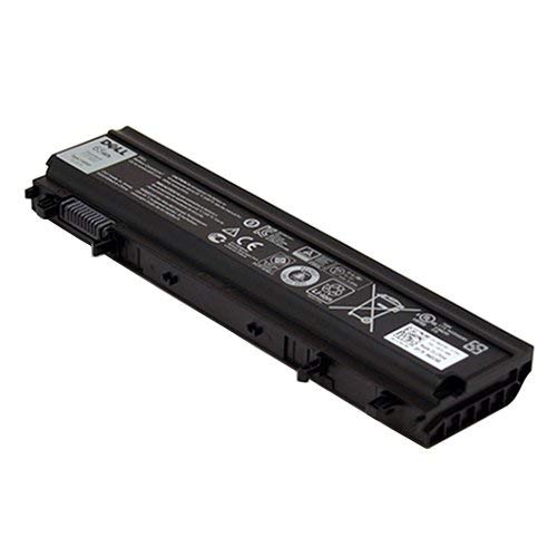 Dell Origin Storage Bateria Origin Storage BATTERY E5440 E5540 BAT E5440/6
