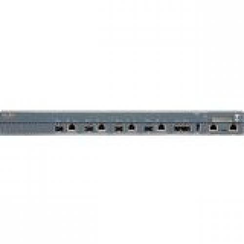 HPE HPE AP-205-CVR-20 20pk Snap-on Cover JW073A