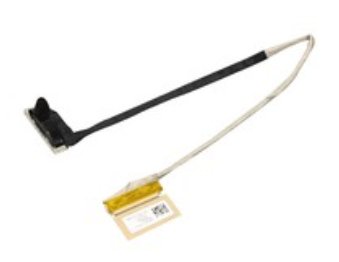 Sony LVDS Cable 2ch A1881581A
