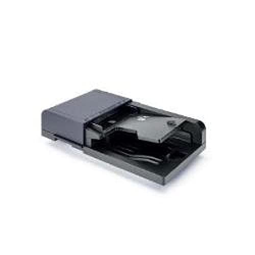 Kyocera DP-5100 1203R35NL0