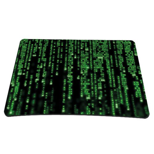 Pedea podkładka pod mysz z neoprenu, matryca 67007004