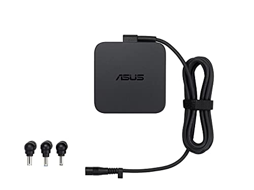 Asus U65W-01 Adapter (EU) 19 V DS19 V 3.42 A 65 W 90XB013N-MPW010