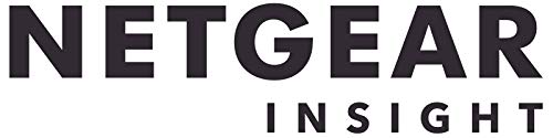 NETGEAR NPR1SNG5-10000S Insight Pro , 1 Single Device Credit, 5 year