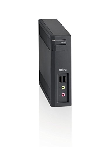 Fujitsu FUTRO L420 PORTAL S26361-K1062-V200