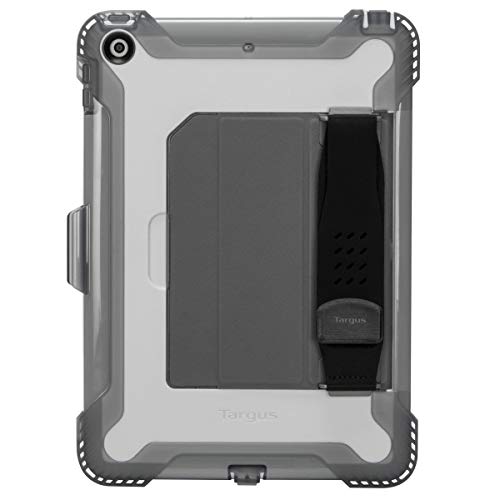 Фото - Чохол Targus SafePort Apple 10.2" iPad 