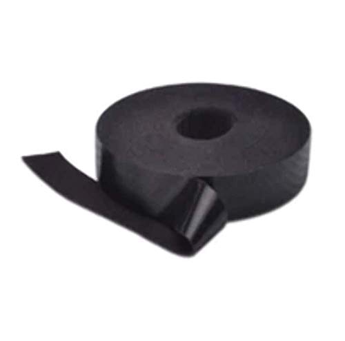 MicroConnect Velcro Tape 20mm width CABLETAPE