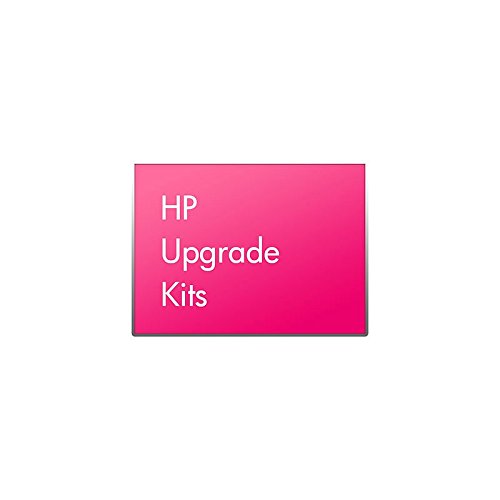 HP 4.3U Server Rail Kit 681254-B21