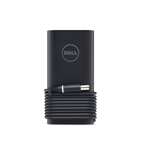 packard bell 90W AC ADAPTER
