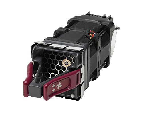 Cisco Cisco 4500X front to back cooling fan spare (C4KX-FAN-R=)