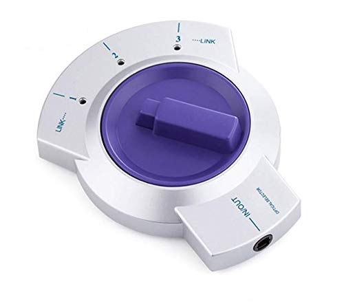 PremiumCord kjtosred03