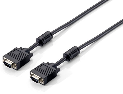 Equip Kabel HDB15 3+7 CBL 30AWG OD 118813