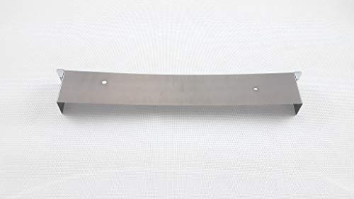 HP t2500 Strap Shipping Bracket 740713-B21