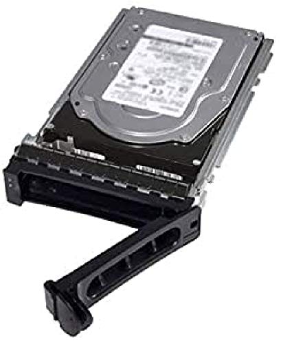 Dell 240GB SSD SATA Mix used 6Gbps 512e 2.5in Hot Plug Drive,S4610, , CK 400-BDVQ