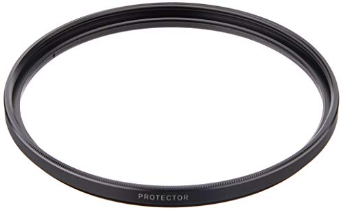 Sigma Filtr Protector 72mm AFF9A0 AFF9A0