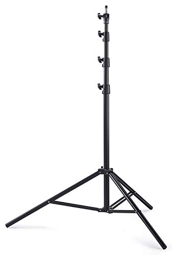 Cullmann CUlight LS 2500 50095