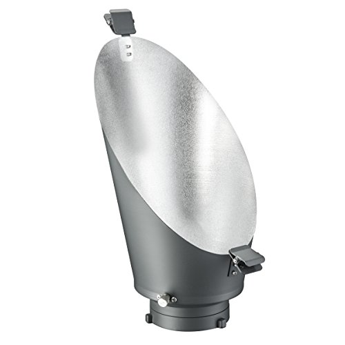Walimex Pro Background Reflector VC & VE Series 16340