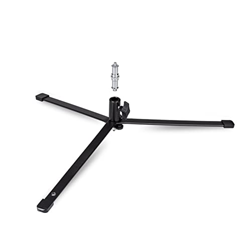 Walimex Pro Lamp Tripod 19629