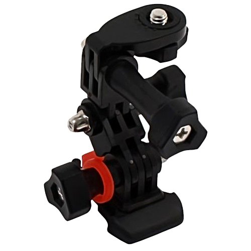 Fantec BeastVision Sideways Helmet Mount 7032