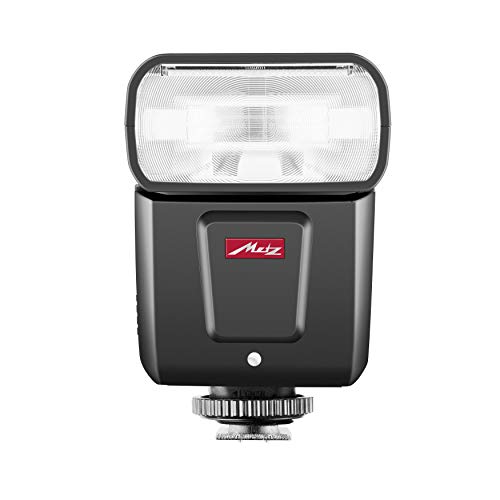 Metz Lampa MB M360 Canon Met000192