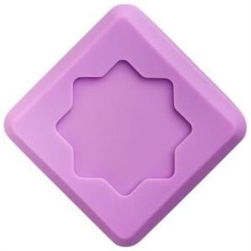 DRIFT INNOVATION Drift Compass Silicone Skin Orchid, 51  005-OR (Orchid) 51-005-OR