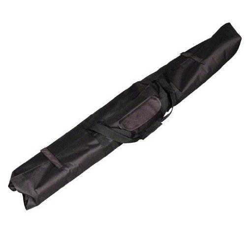 Walimex Pro Carrying Bag for Tripods/Background Systems 12702