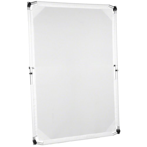 Walimex Pro Translucent Panel 100x150cm 17112