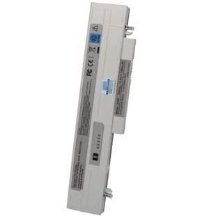 Dell Battery 4-Cell