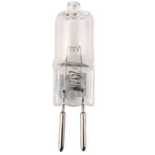 Walimex Pro Modeling Lamp for RD-600/GXB-400/600, 20W - 16779