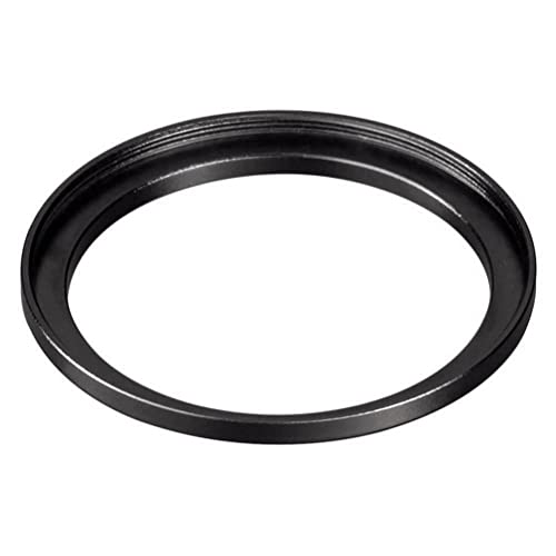 Hama Adapter 49/62 mm 14962 14962