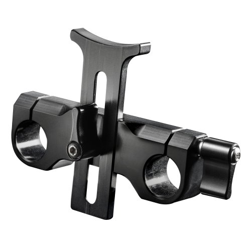 Walimex Pro Aptaris Lens Support 20050