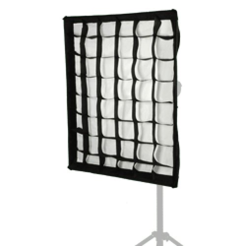 Walimex Pro Softbox PLUS 60x80cm 15972