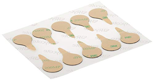 Rycote Rycote Stickies x 30 pieces) RYC065506