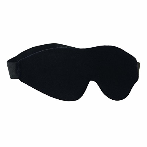 Plushy Gear opaska na oczy