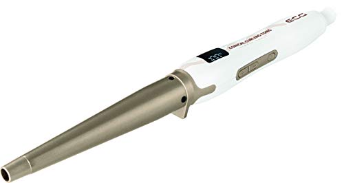 ECG Simply Curly KE 2451