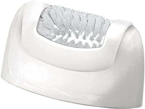Remington 44211530400 SP-EP1 peeling szczotka do statywu ep7035 depilatorów 44211530400