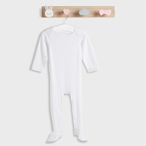 HappySkin® Kombinezon dziecięcy – 9-12 miesięcy