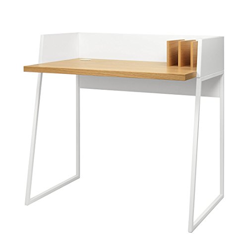 Biurko TemaHome Volga