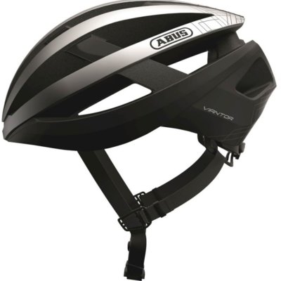ABUS ABUS Kask ABUS Viantor rozmiar L) 0073434 0073434