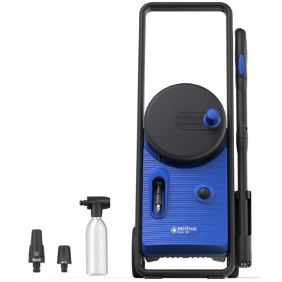 Nilfisk Core 140-8 Powercontrol IH PDB EU 128471276