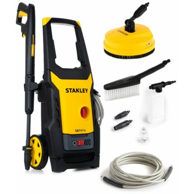 STANLEY SXPW14PE
